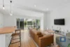 67 Chapel Street, Colac, Vic 3250-Image