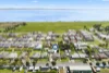 67 Chapel Street, Colac, Vic 3250-Image