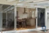 67 Chapel Street, Colac, Vic 3250-Image
