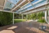 67 Chapel Street, Colac, Vic 3250-Image