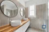 67 Chapel Street, Colac, Vic 3250-Image