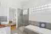 67 Chapel Street, Colac, Vic 3250-Image