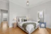 67 Chapel Street, Colac, Vic 3250-Image
