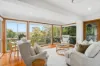 67 Charlestown Road, Kotara, NSW 2289-Image