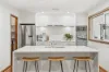67 Charlestown Road, Kotara, NSW 2289-Image
