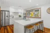 67 Charlestown Road, Kotara, NSW 2289-Image
