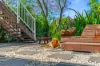 67 Charlestown Road, Kotara, NSW 2289-Image