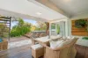 67 Charlestown Road, Kotara, NSW 2289-Image