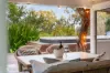 67 Charlestown Road, Kotara, NSW 2289-Image