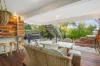 67 Charlestown Road, Kotara, NSW 2289-Image