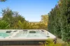 67 Charlestown Road, Kotara, NSW 2289-Image
