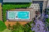67 Charlestown Road, Kotara, NSW 2289-Image