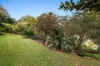 67 Charlestown Road, Kotara, NSW 2289-Image