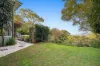 67 Charlestown Road, Kotara, NSW 2289-Image