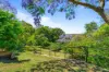 67 Charlestown Road, Kotara, NSW 2289-Image
