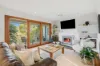 67 Charlestown Road, Kotara, NSW 2289-Image