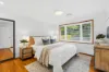 67 Charlestown Road, Kotara, NSW 2289-Image