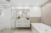 67 Charlestown Road, Kotara, NSW 2289-Image