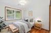 67 Charlestown Road, Kotara, NSW 2289-Image