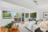 67 Charlestown Road, Kotara, NSW 2289-Image