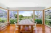 67 Charlestown Road, Kotara, NSW 2289-Image
