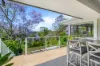 67 Charlestown Road, Kotara, NSW 2289-Image