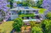 67 Charlestown Road, Kotara, NSW 2289-Image