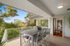 67 Charlestown Road, Kotara, NSW 2289-Image