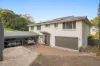 67 Charlestown Road, Kotara, NSW 2289-Image