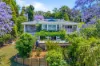 67 Charlestown Road, Kotara, NSW 2289-Image