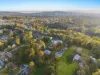 67 Charlestown Road, Kotara, NSW 2289-Image