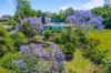 67 Charlestown Road, Kotara, NSW 2289-Image