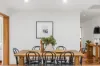 67 Charlestown Road, Kotara, NSW 2289-Image