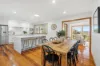 67 Charlestown Road, Kotara, NSW 2289-Image