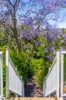 67 Charlestown Road, Kotara, NSW 2289-Image