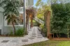 67 Charlestown Road, Kotara, NSW 2289-Image