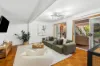 67 Charlestown Road, Kotara, NSW 2289-Image