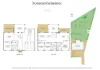 67 Charlestown Road, Kotara, NSW 2289-Floorplan