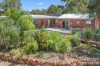 67 Chateau Road, Connellan, NT 0873