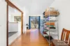 67 Chateau Road, Connellan, NT 0873-Image