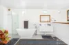 67 Chateau Road, Connellan, NT 0873-Image