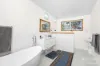 67 Chateau Road, Connellan, NT 0873-Image