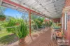 67 Chateau Road, Connellan, NT 0873-Image
