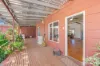 67 Chateau Road, Connellan, NT 0873-Image