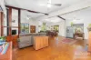 67 Chateau Road, Connellan, NT 0873-Image