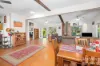 67 Chateau Road, Connellan, NT 0873-Image