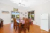 67 Chateau Road, Connellan, NT 0873-Image