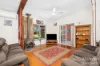 67 Chateau Road, Connellan, NT 0873-Image