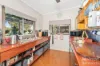 67 Chateau Road, Connellan, NT 0873-Image