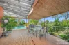 67 Chateau Road, Connellan, NT 0873-Image